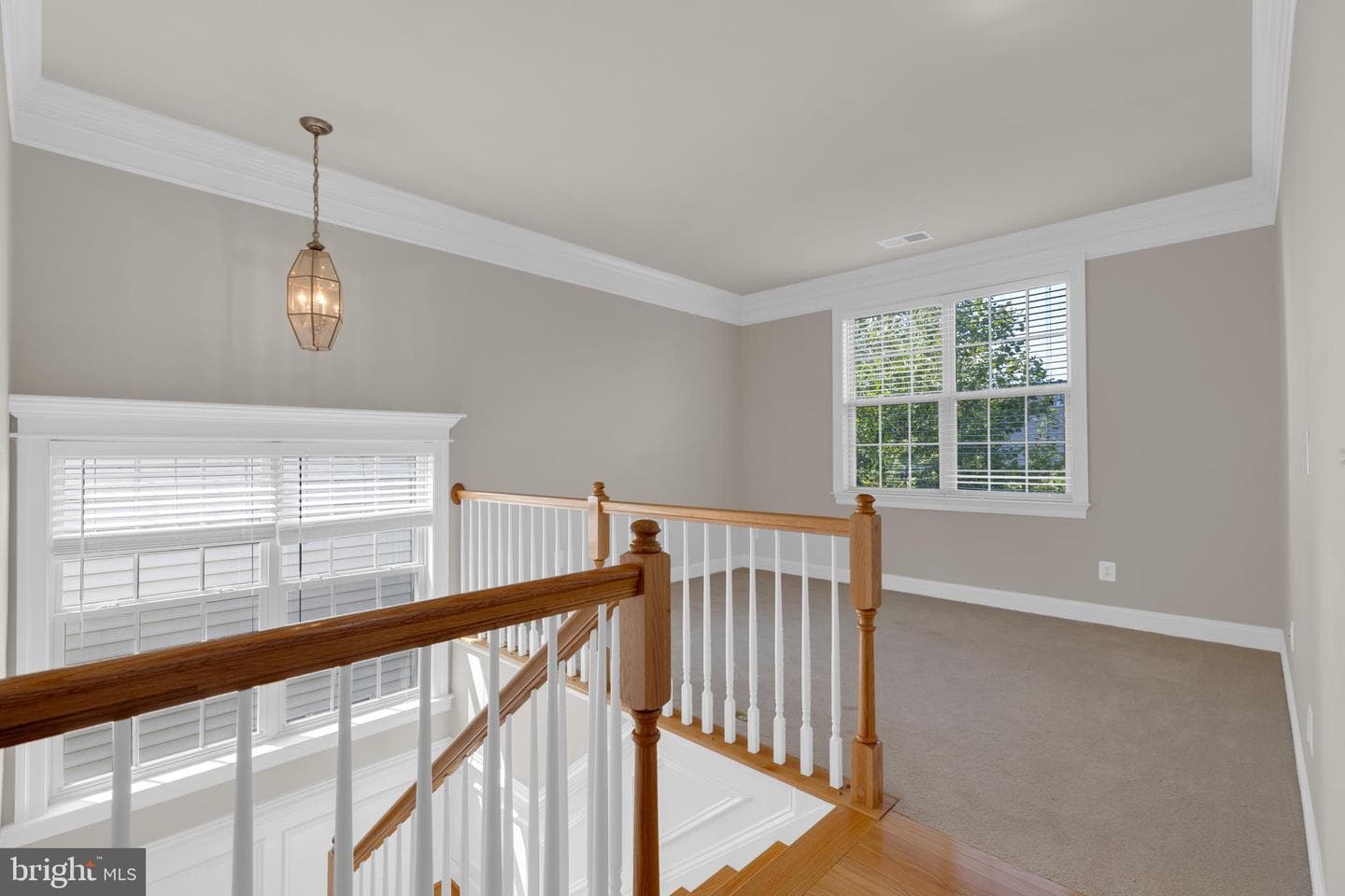 42706 Chisholm photo 33