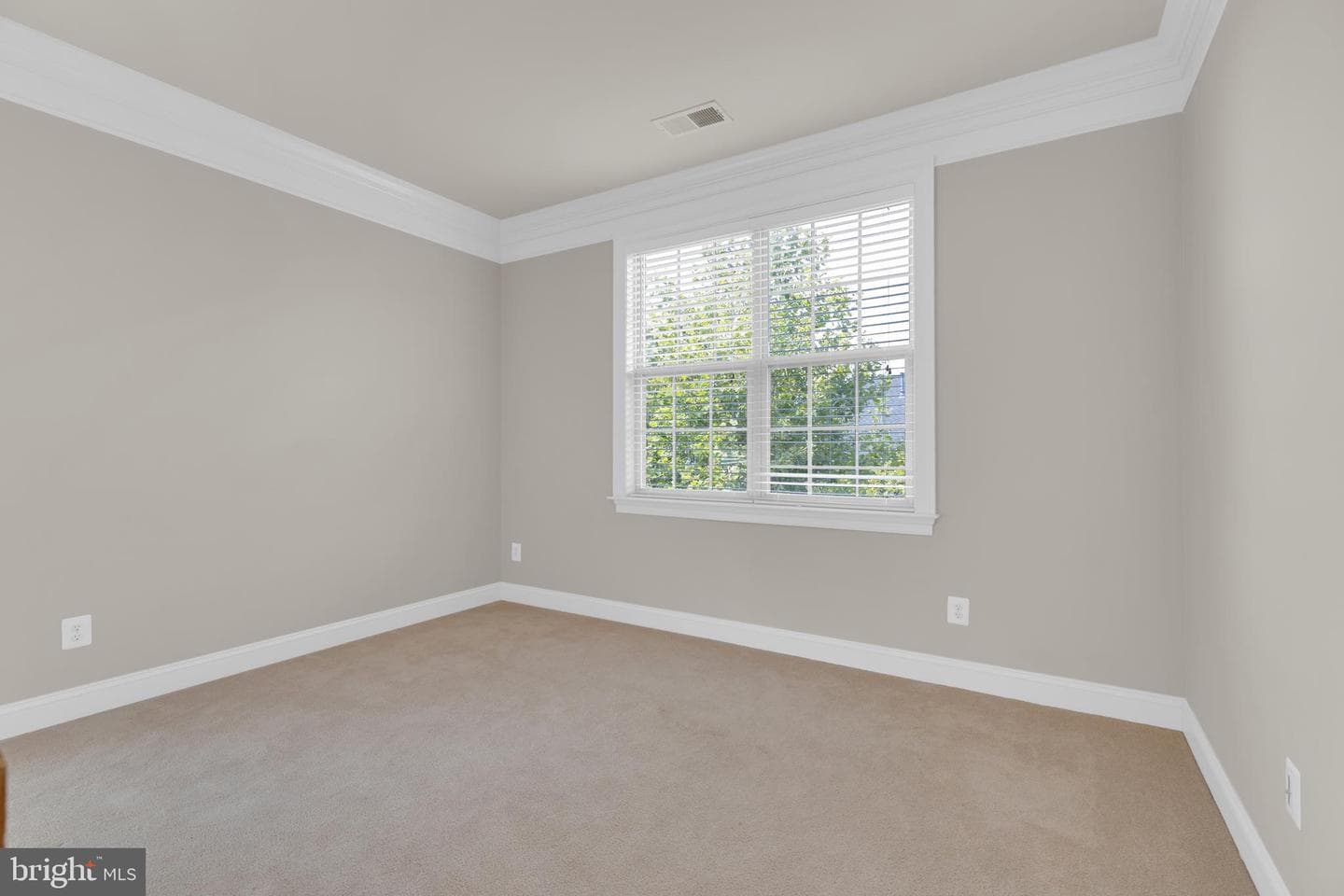 42706 Chisholm photo 35