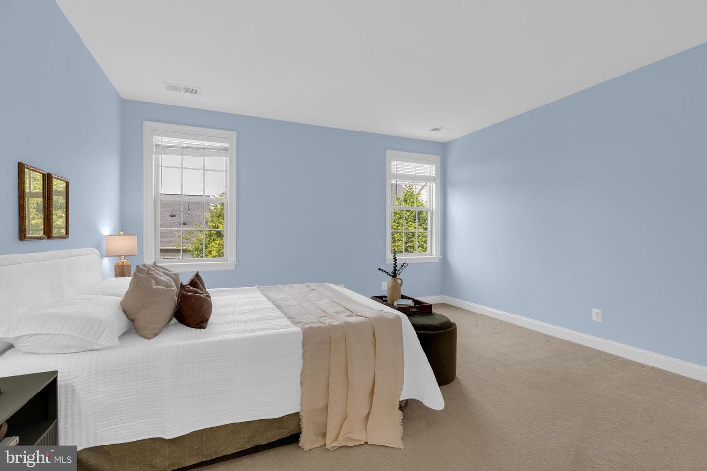 42706 Chisholm photo 37
