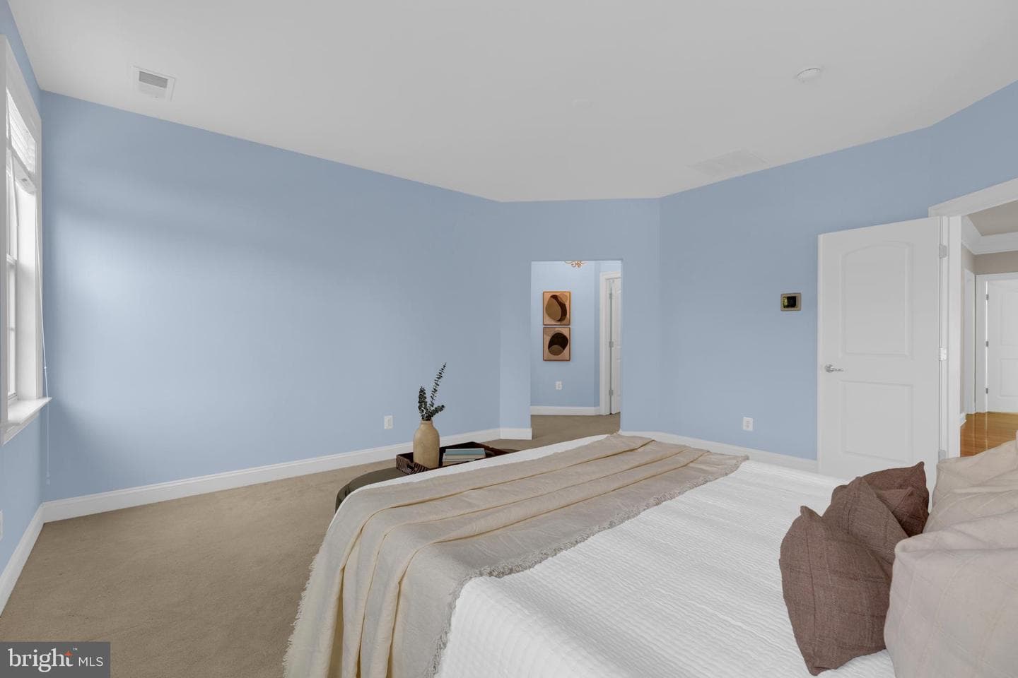 42706 Chisholm photo 38