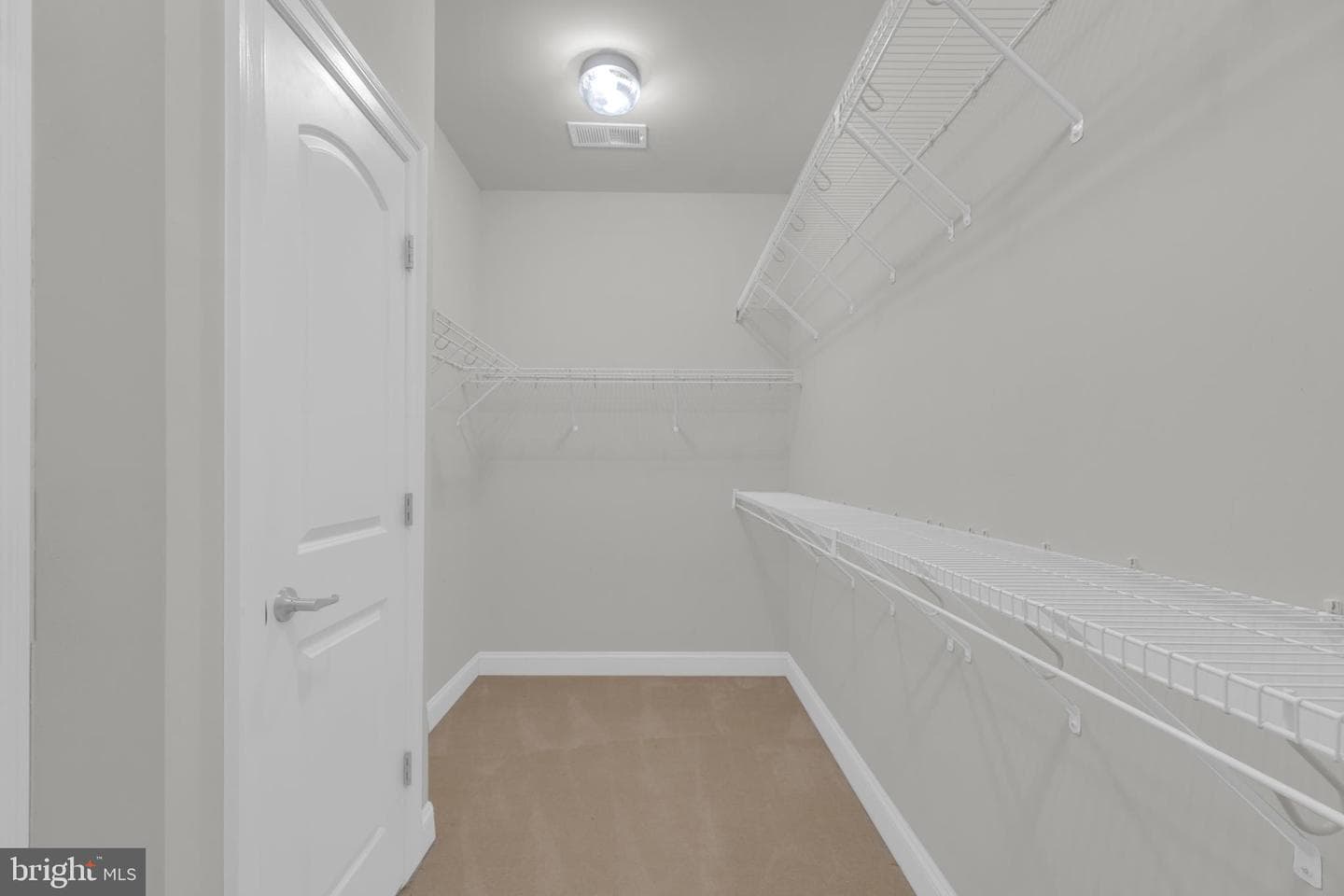 42706 Chisholm photo 39