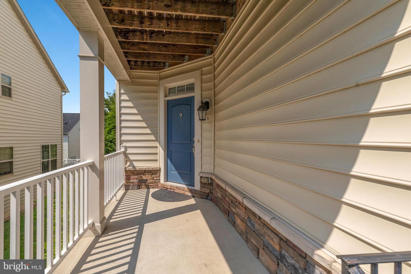 42706 Chisholm photo 4