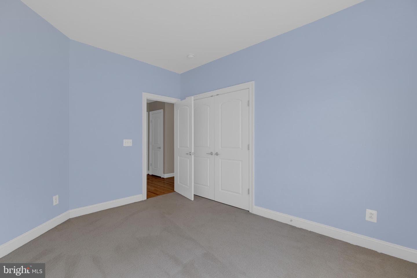 42706 Chisholm photo 46