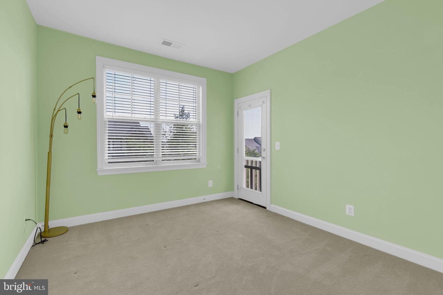 42706 Chisholm photo 47