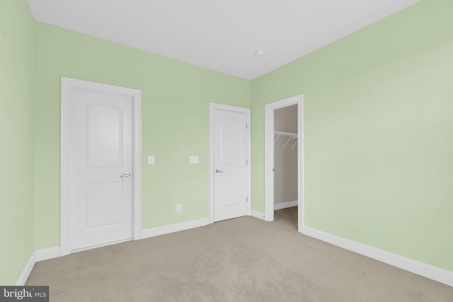 42706 Chisholm photo 48