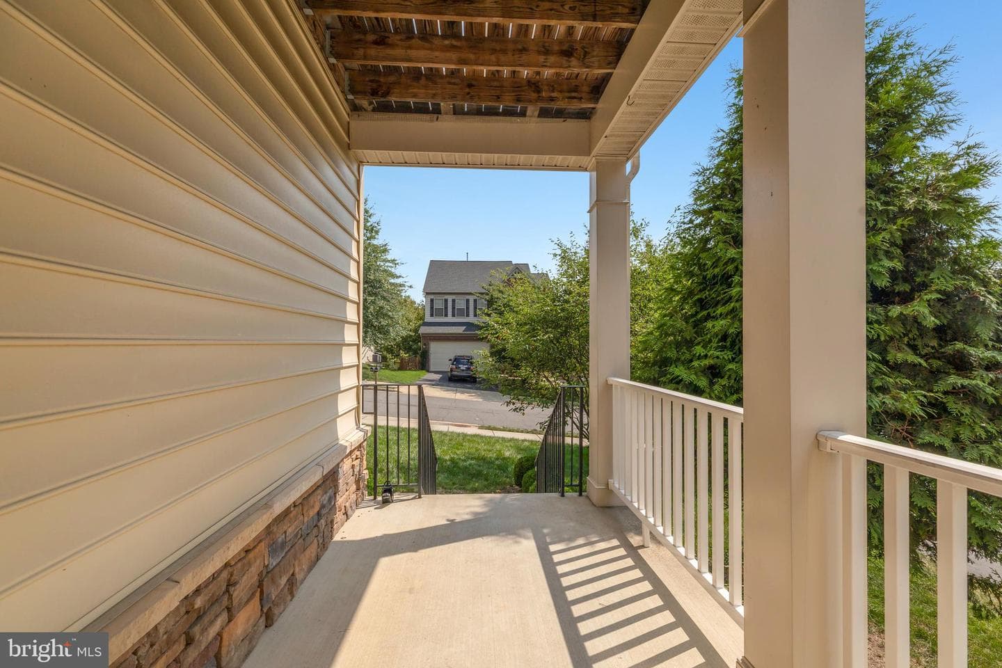42706 Chisholm photo 5