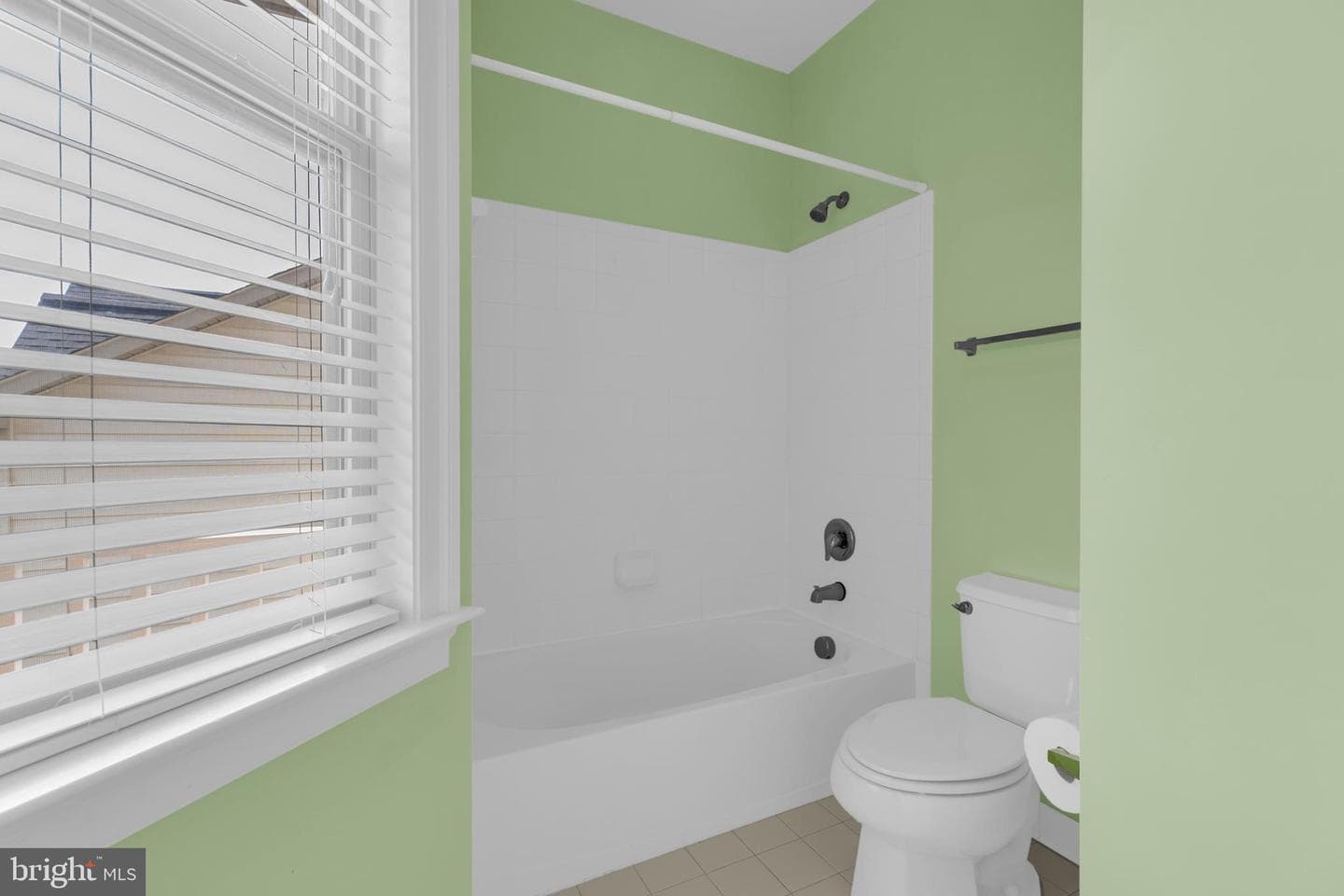 42706 Chisholm photo 50