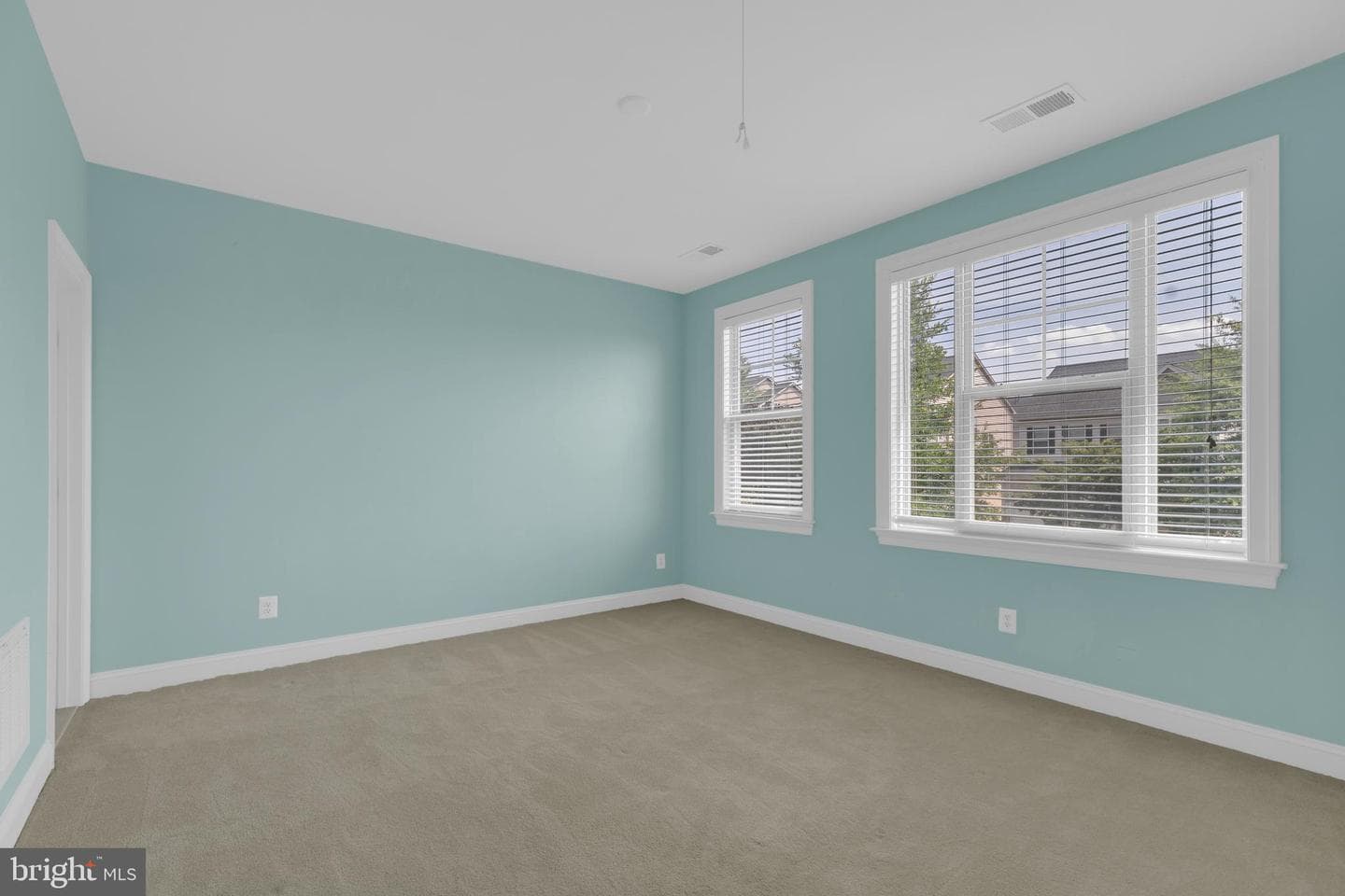 42706 Chisholm photo 51