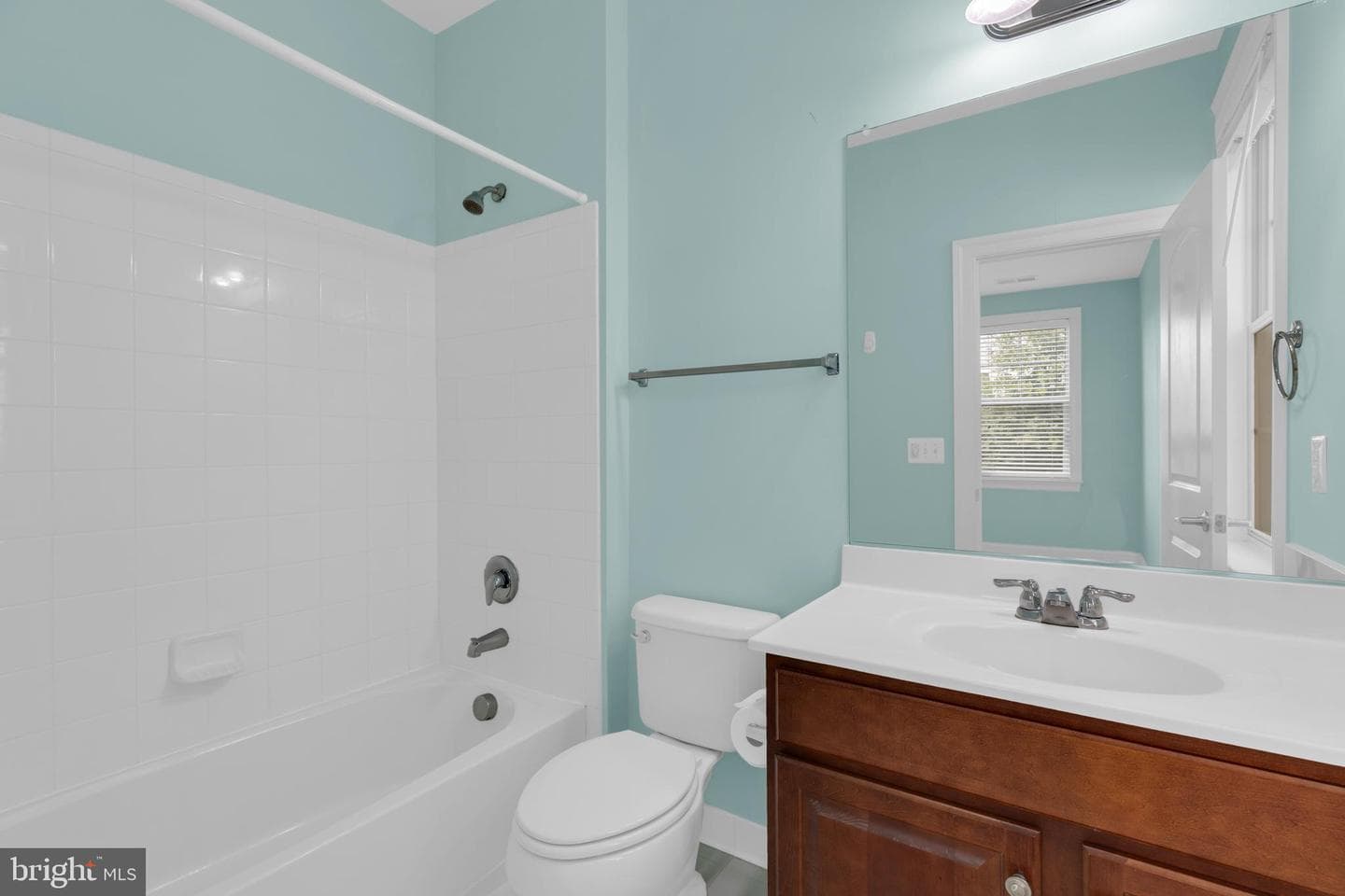 42706 Chisholm photo 53