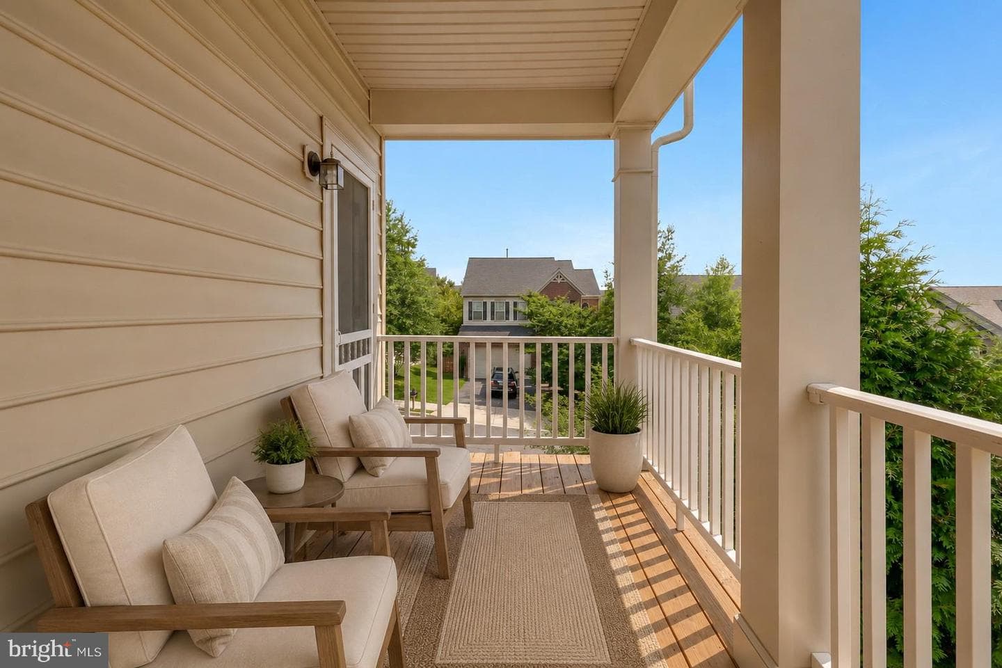 42706 Chisholm photo 54