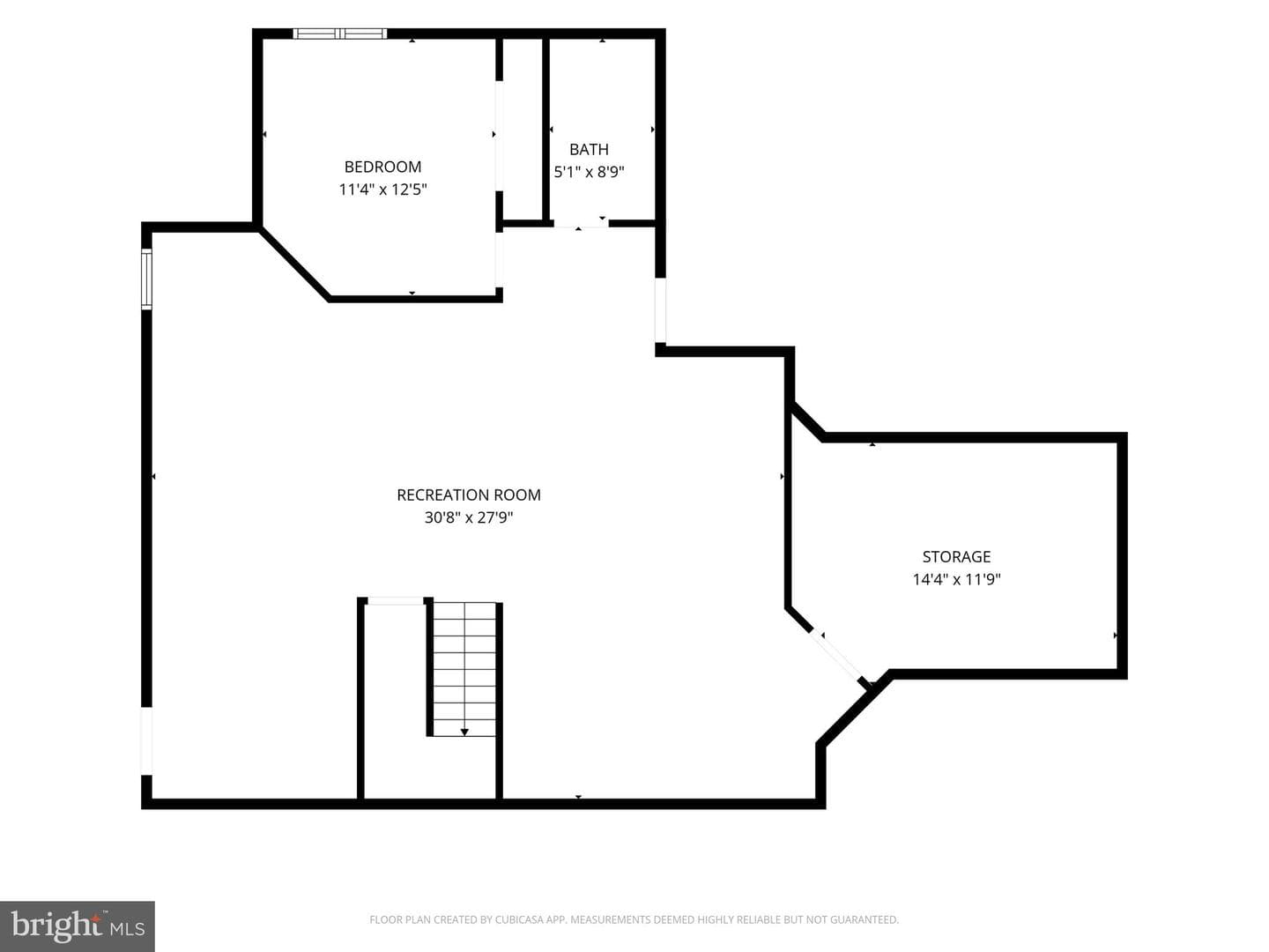 42706 Chisholm photo 58