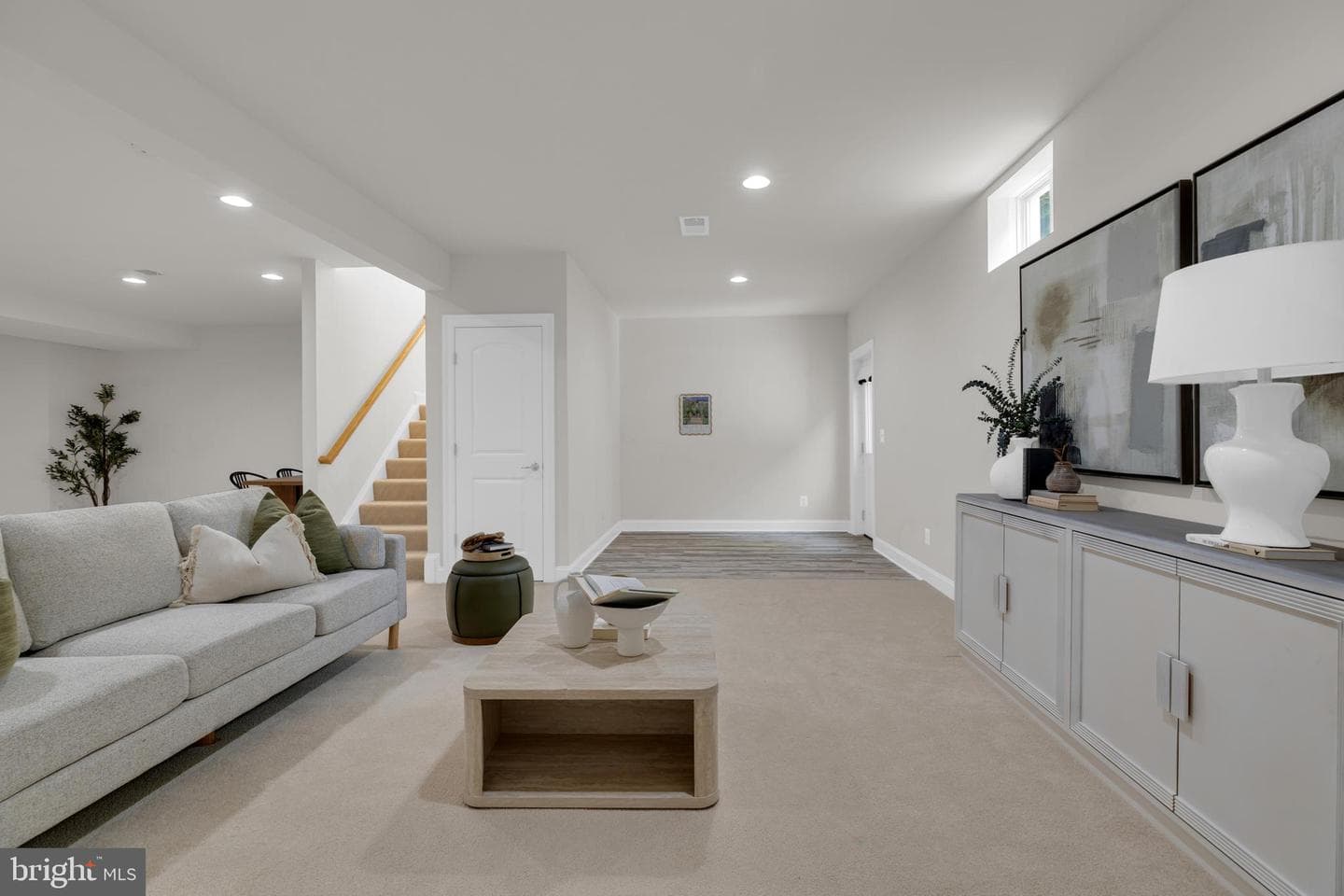 42706 Chisholm photo 59