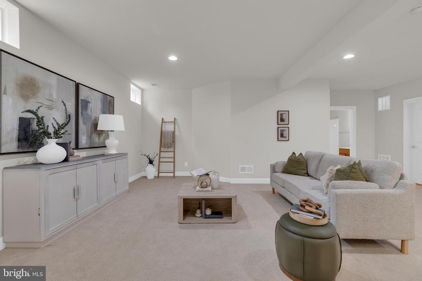 42706 Chisholm photo 60