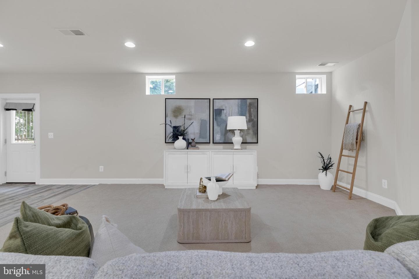 42706 Chisholm photo 61