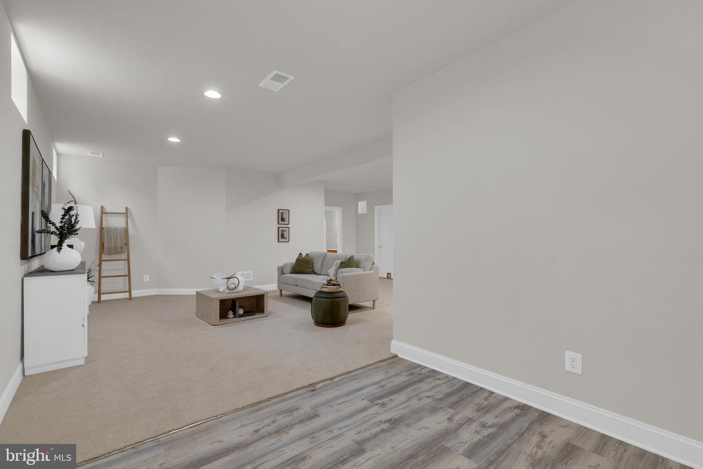 42706 Chisholm photo 62