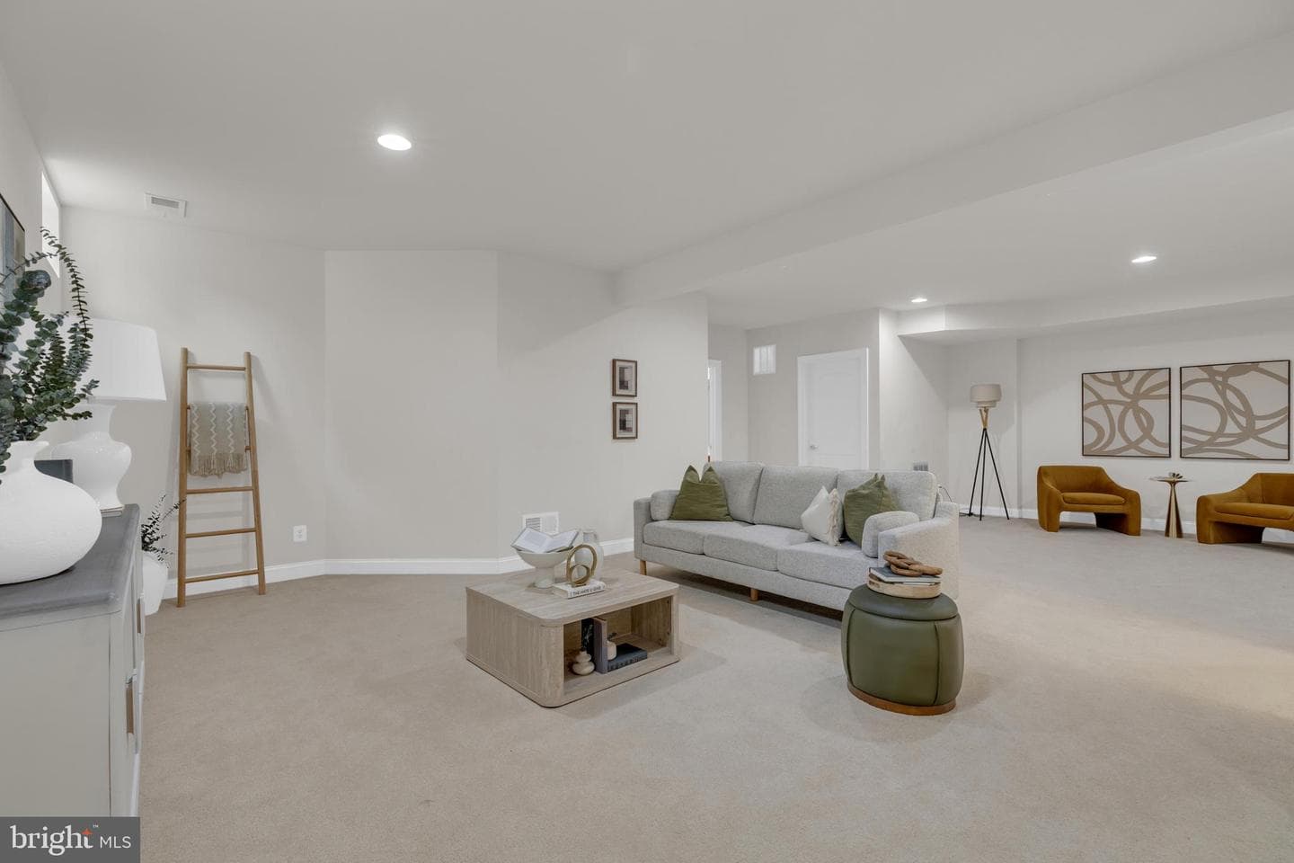 42706 Chisholm photo 63