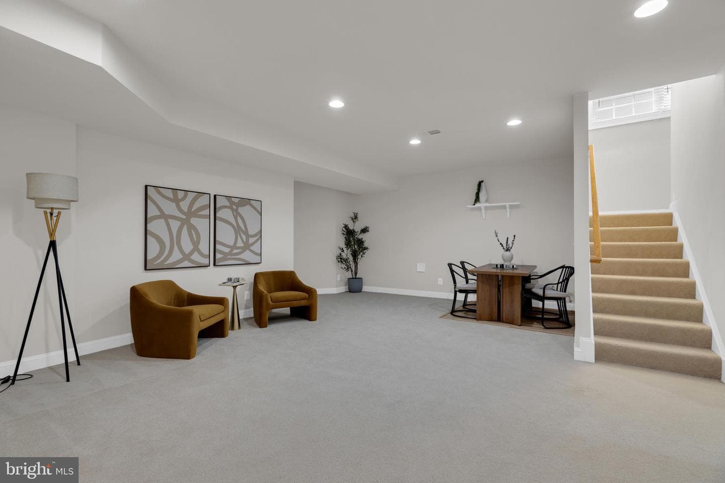 42706 Chisholm photo 64