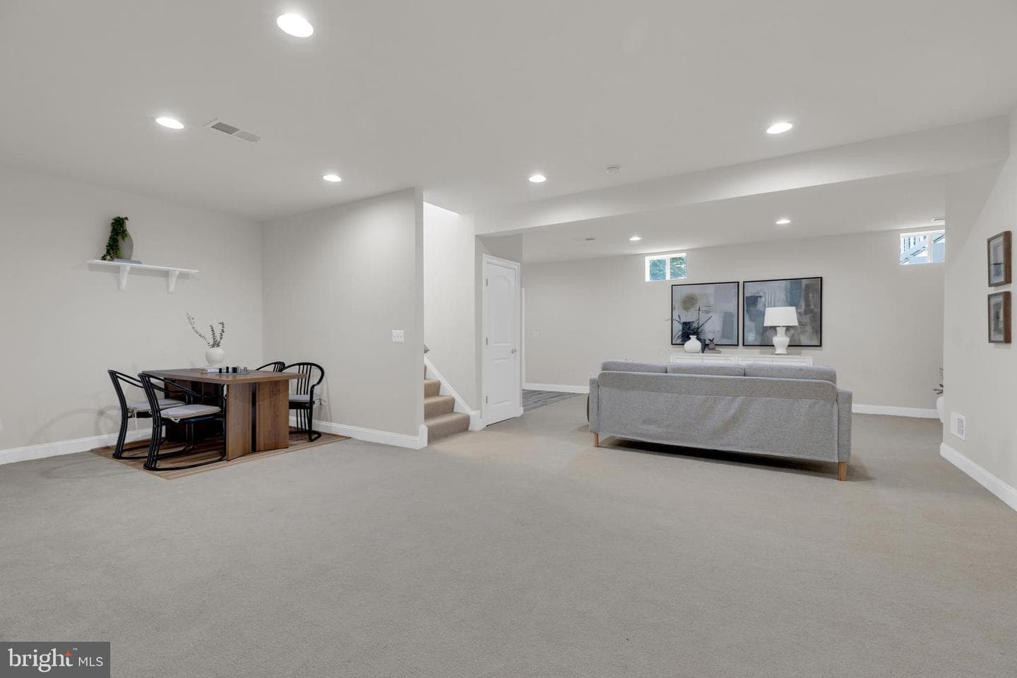 42706 Chisholm photo 66