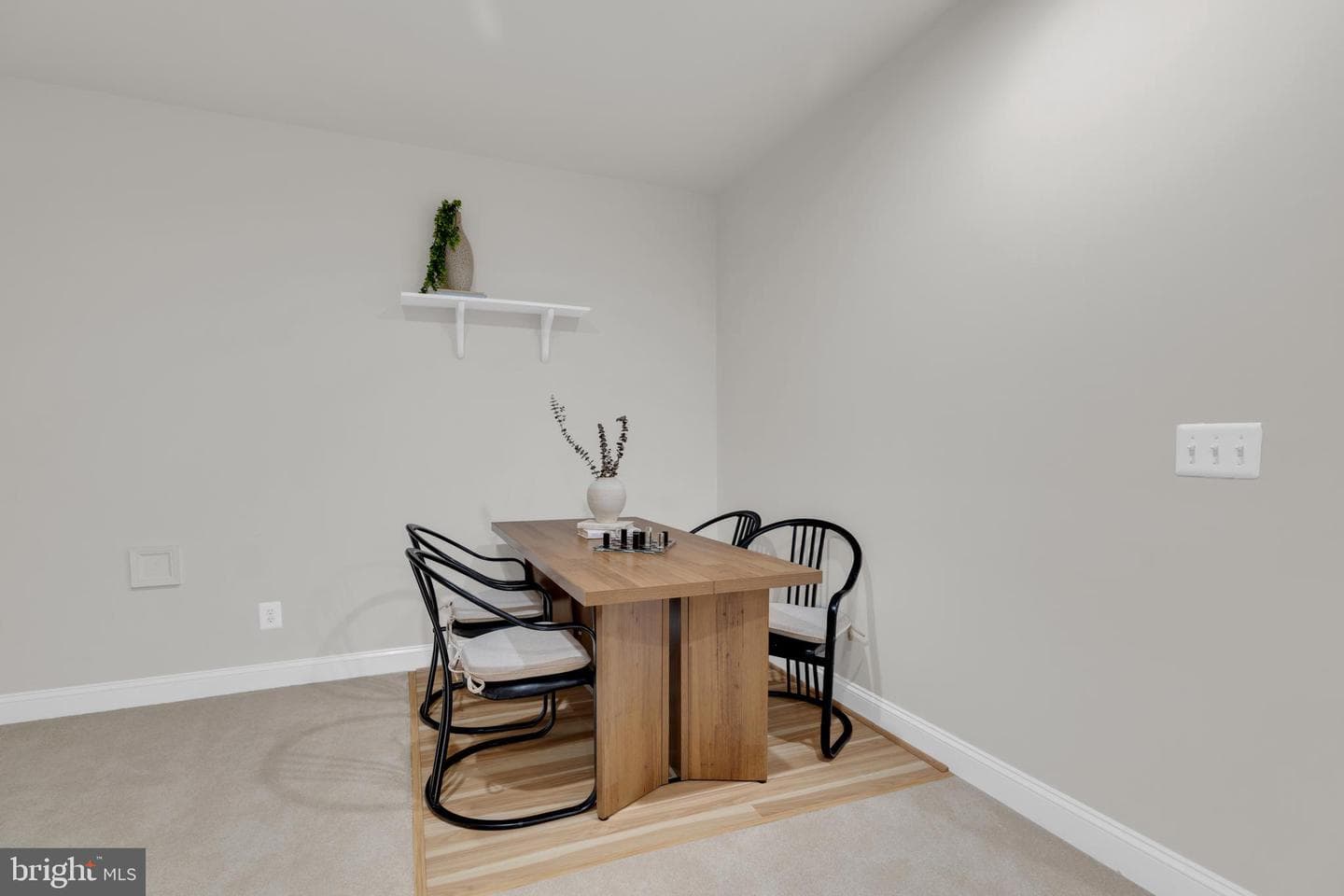 42706 Chisholm photo 67