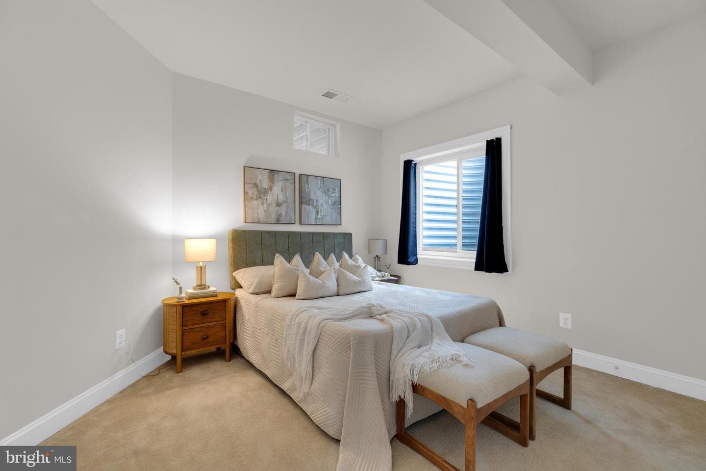42706 Chisholm photo 68