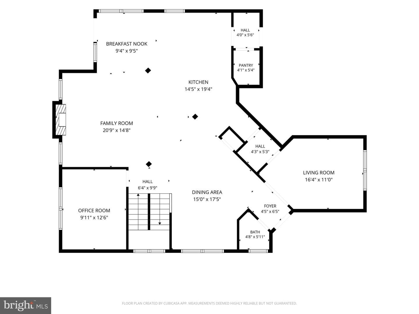 42706 Chisholm photo 7