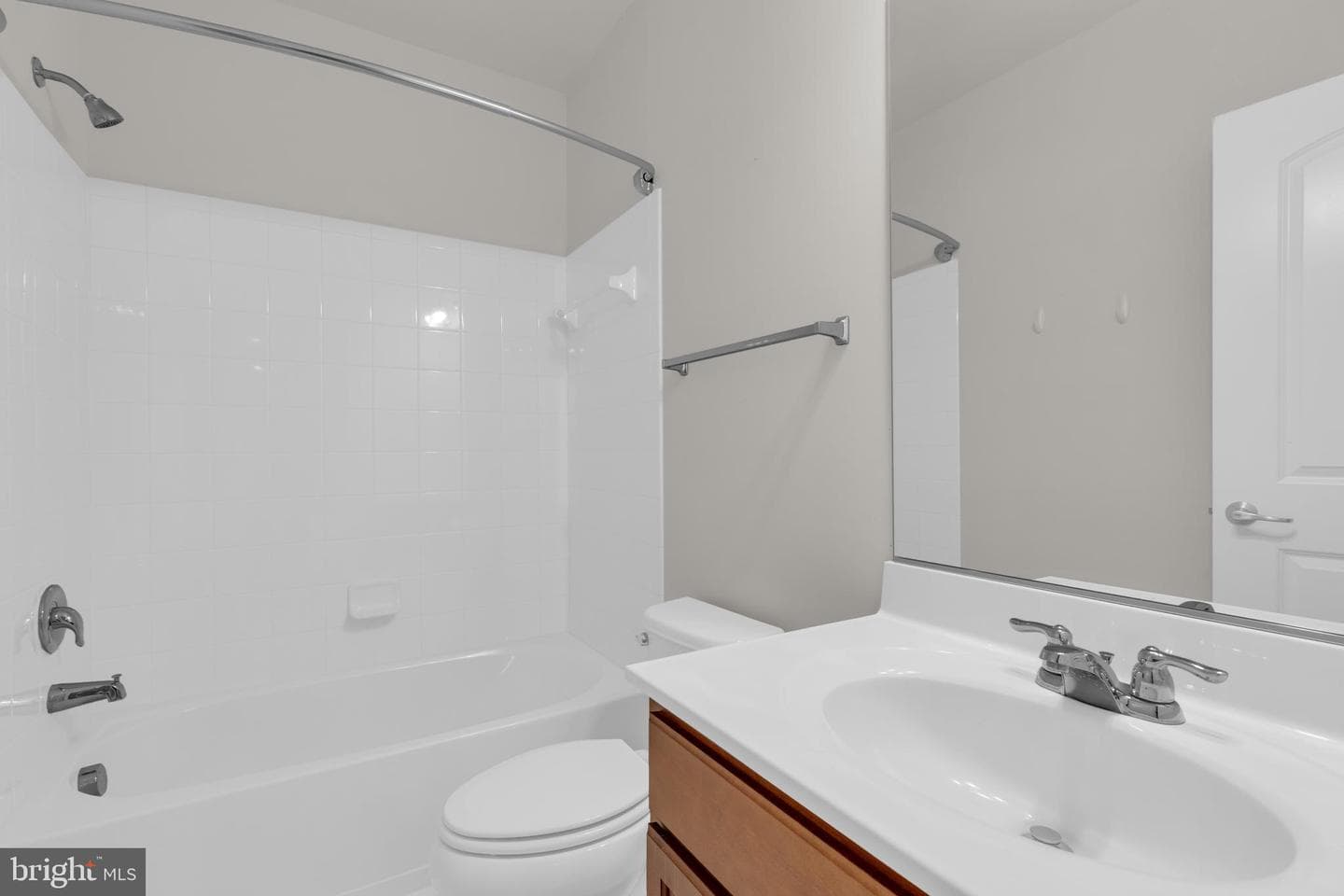 42706 Chisholm photo 70