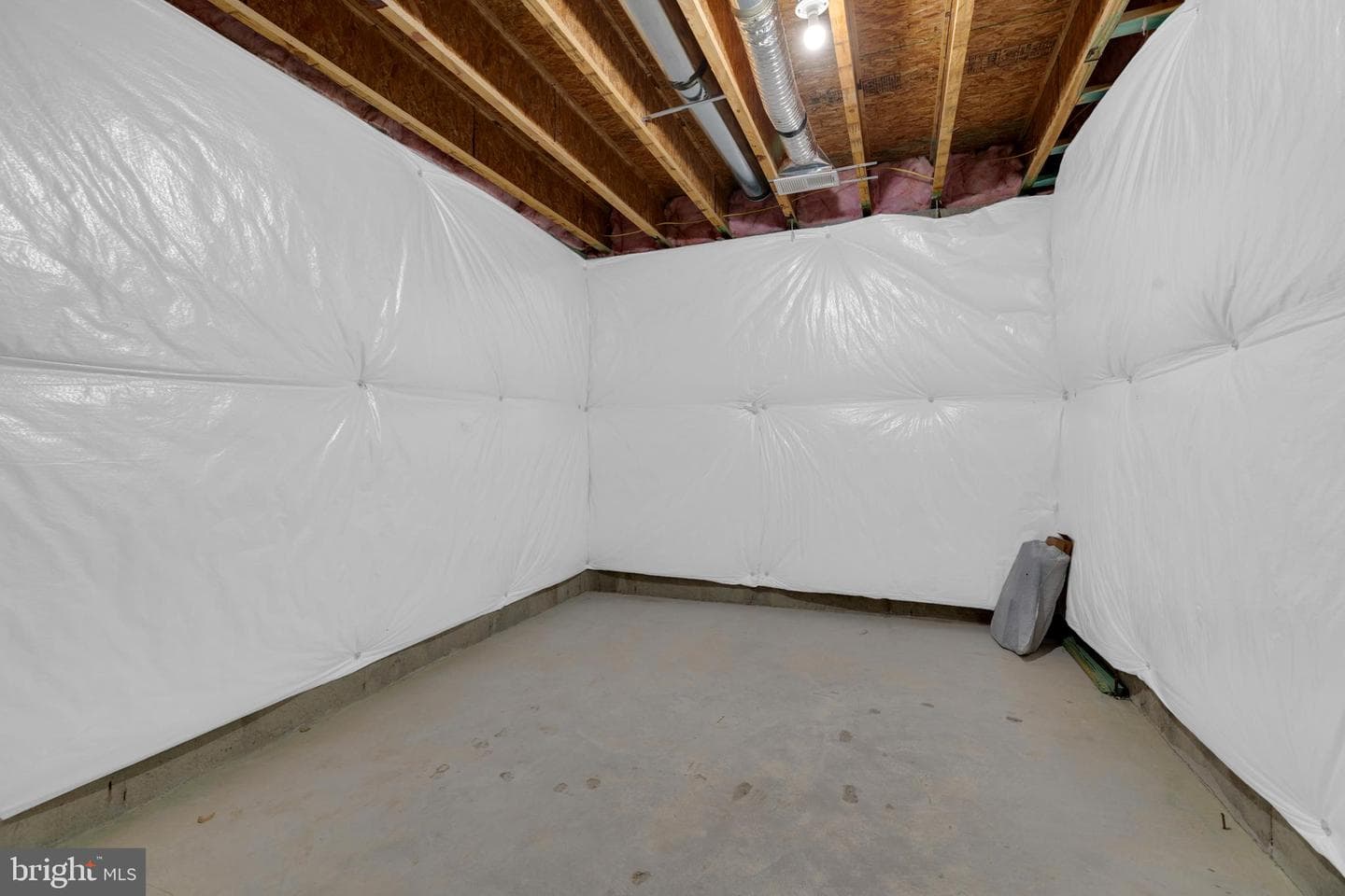 42706 Chisholm photo 71