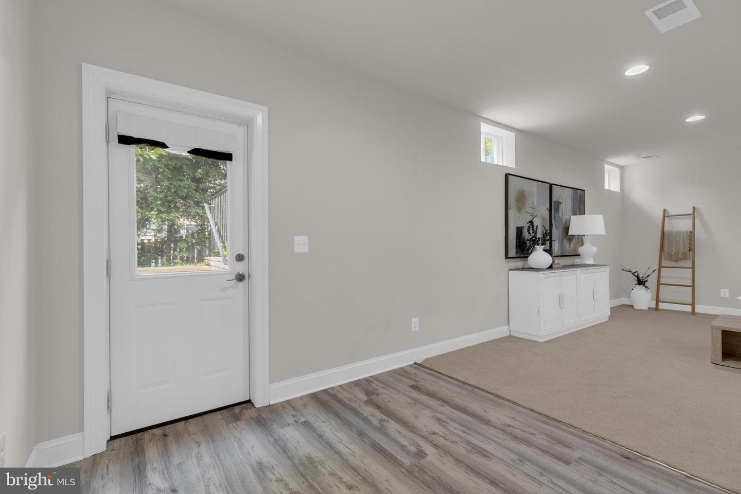 42706 Chisholm photo 73