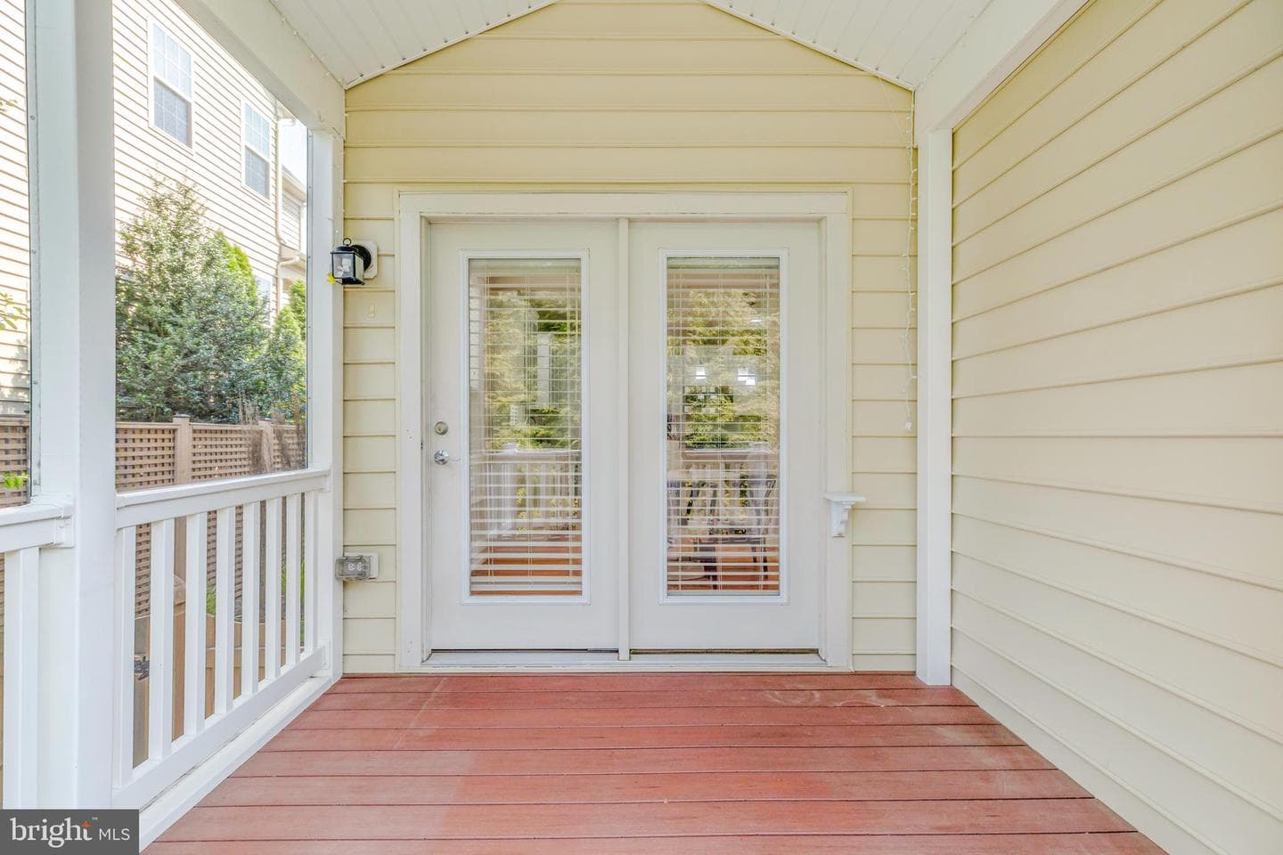 42706 Chisholm photo 75