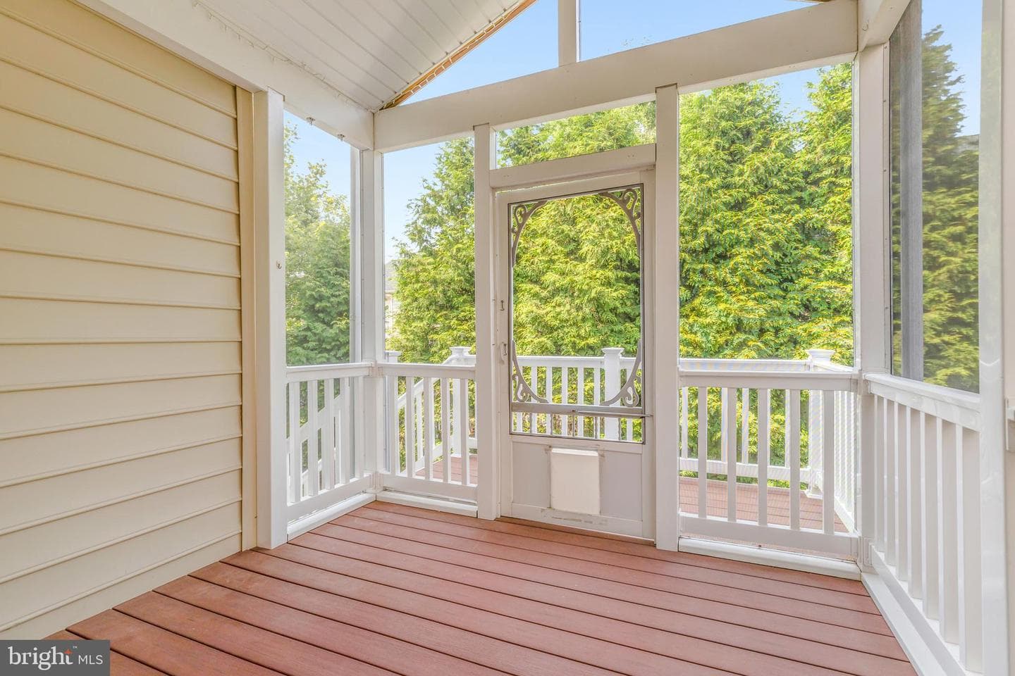 42706 Chisholm photo 76