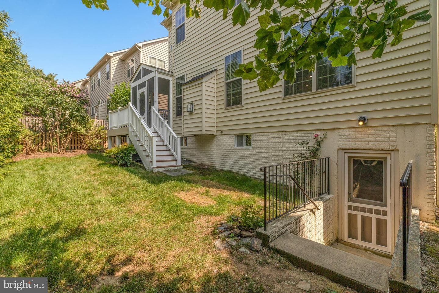 42706 Chisholm photo 79