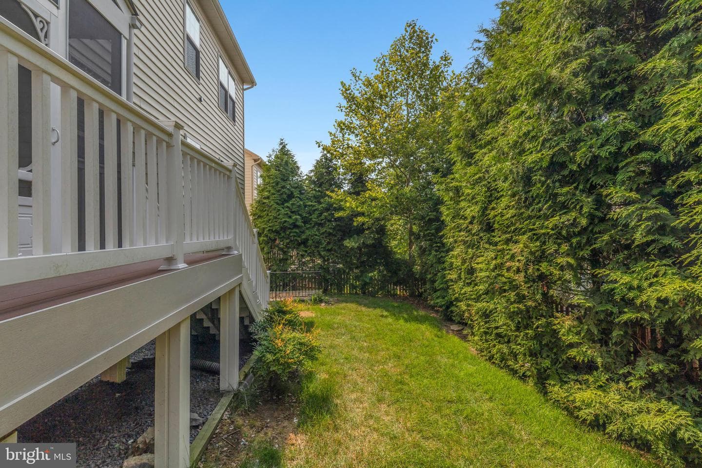 42706 Chisholm photo 80