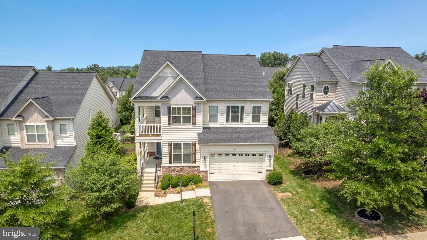 42706 Chisholm photo 81