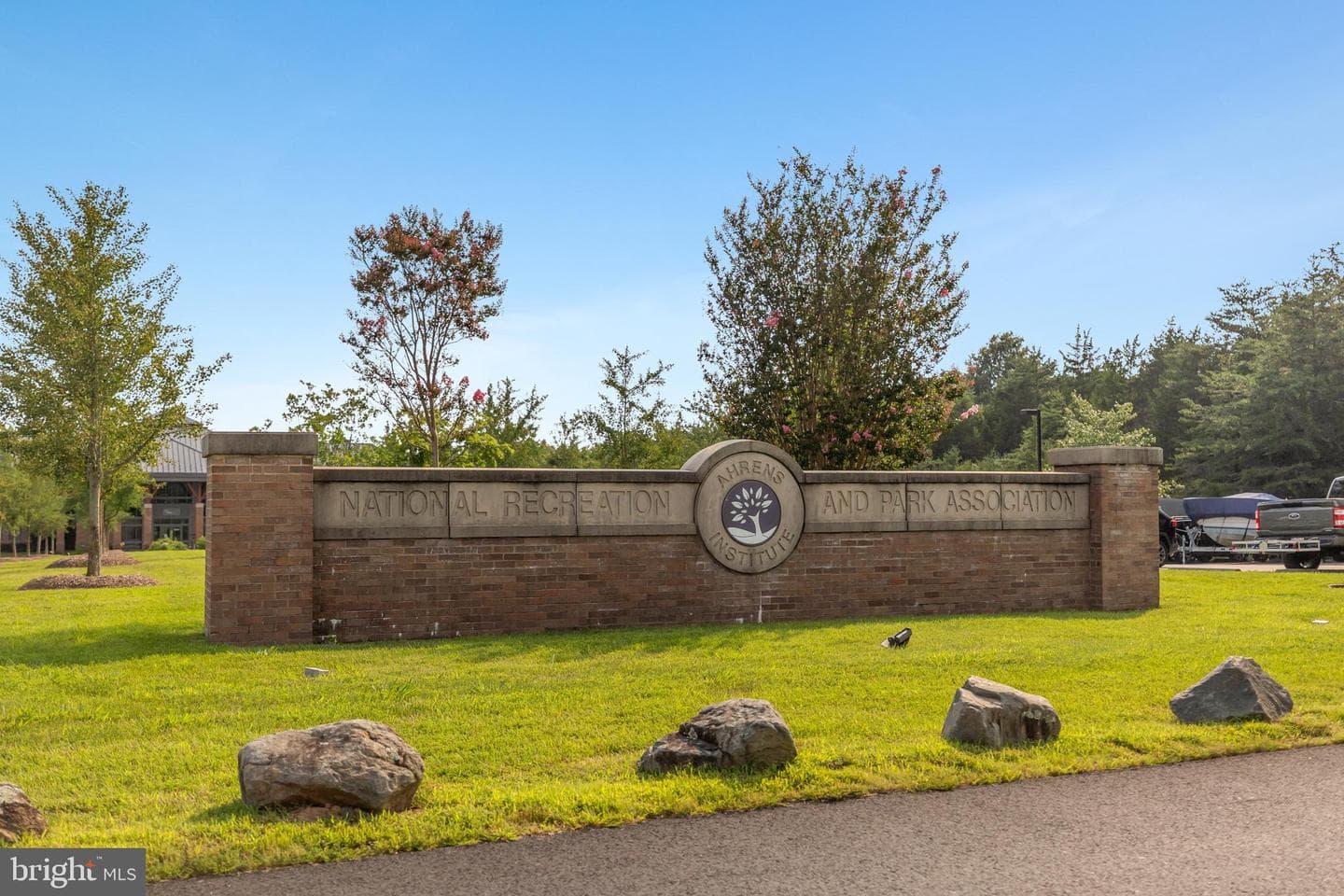 42706 Chisholm photo 82