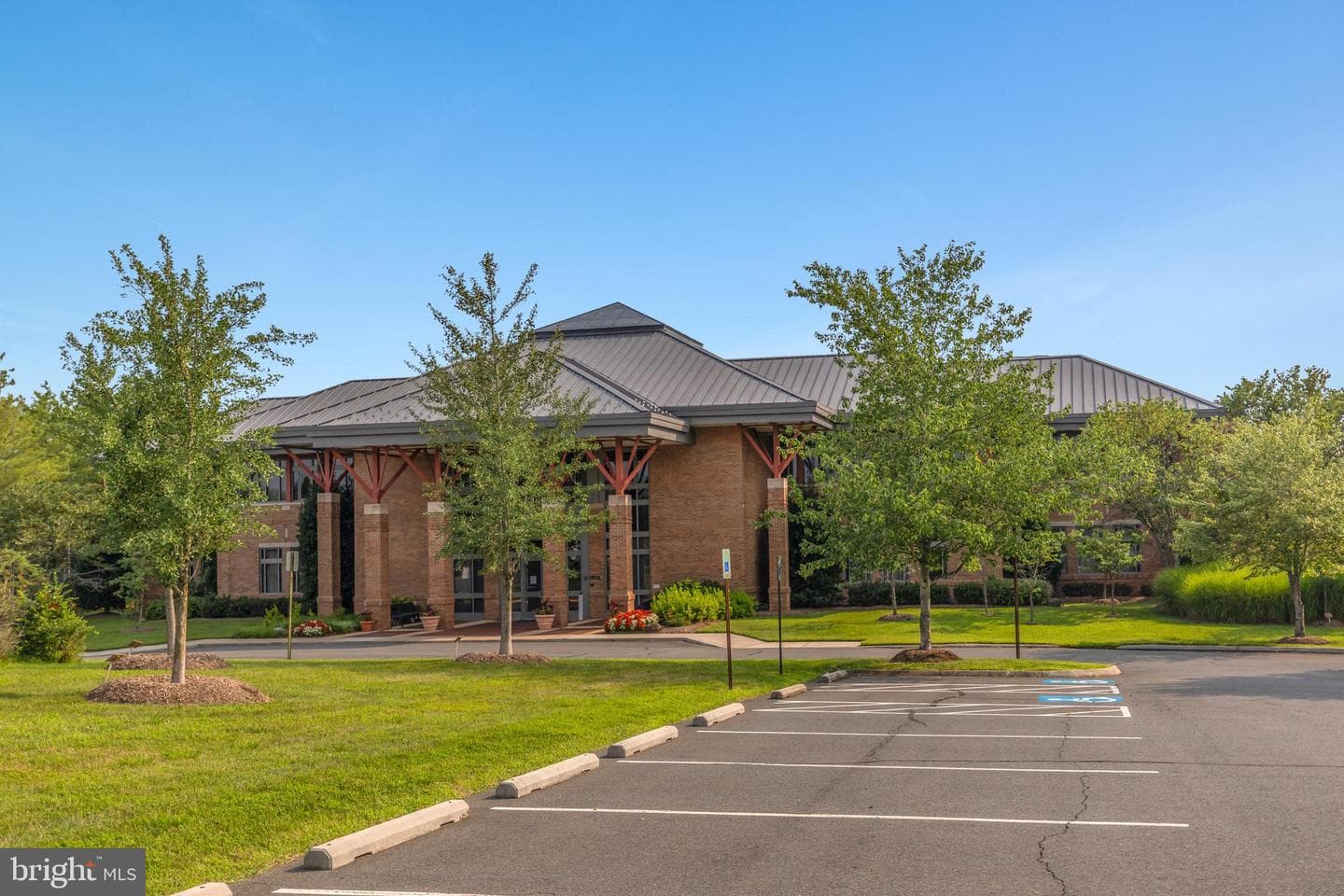 42706 Chisholm photo 83