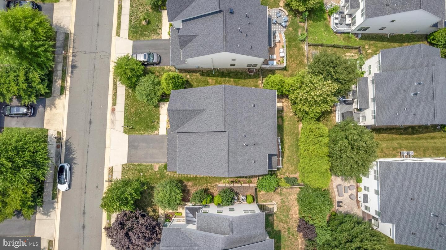 42706 Chisholm photo 87