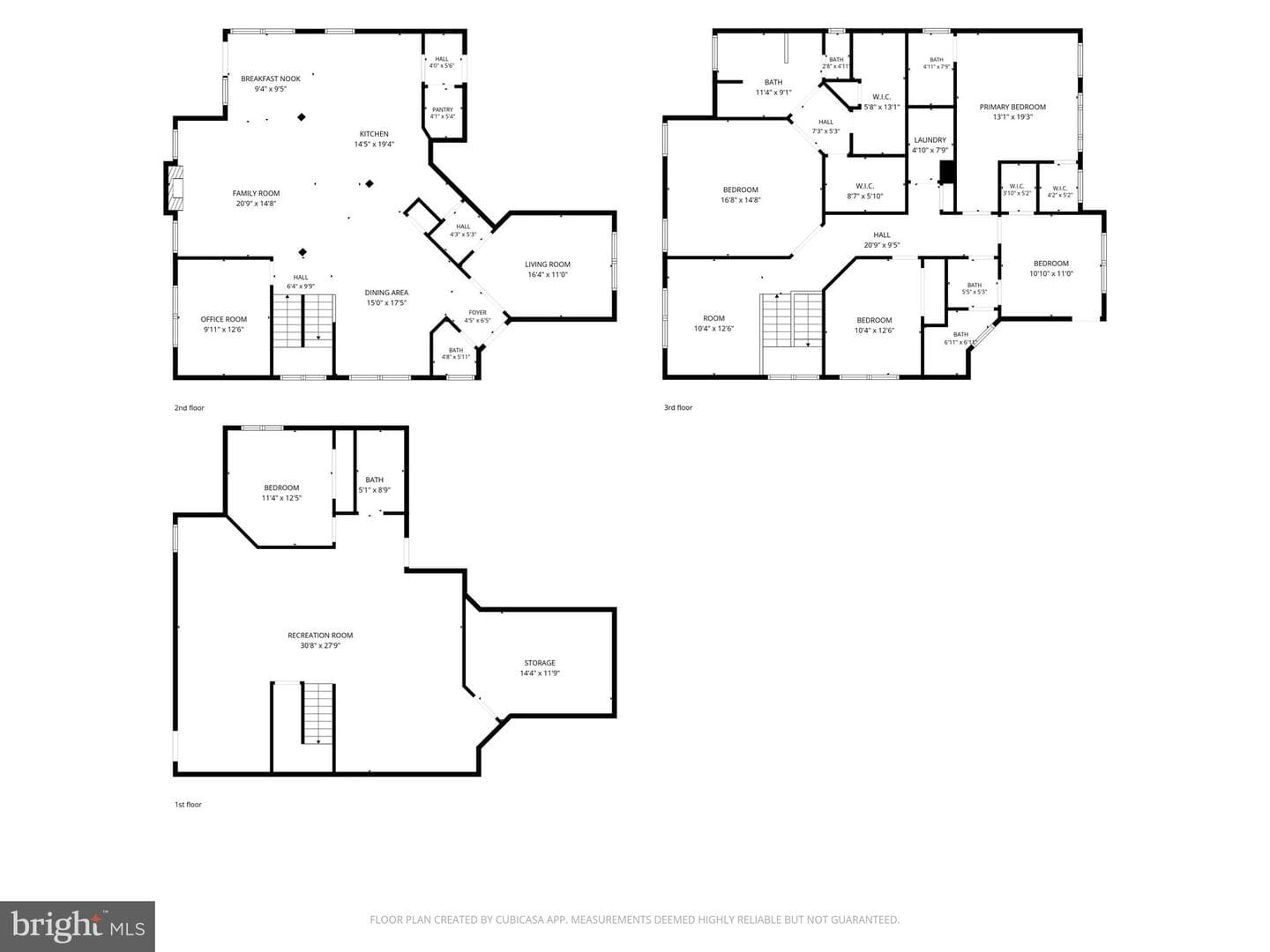42706 Chisholm photo 95