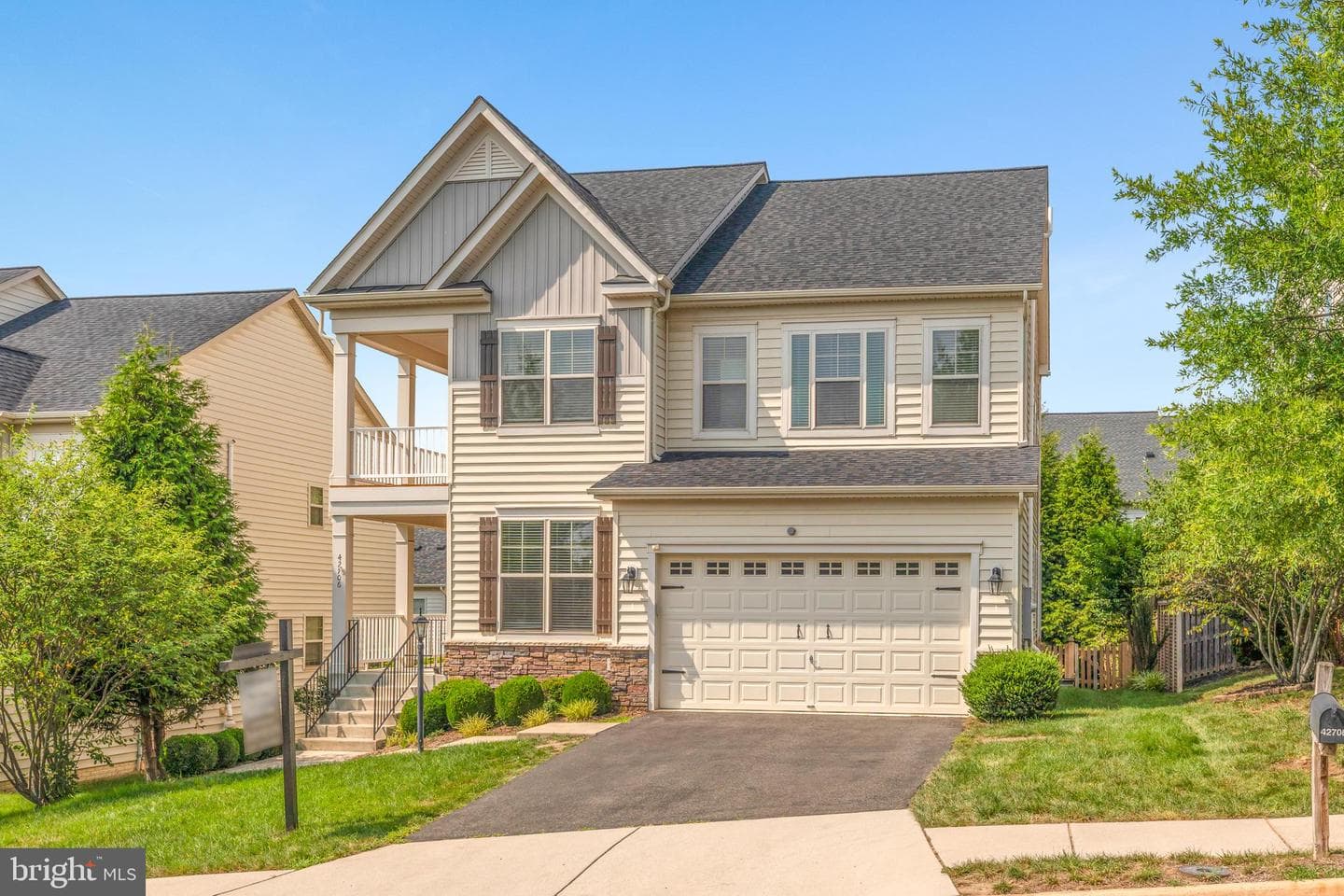 42706 Chisholm photo 97