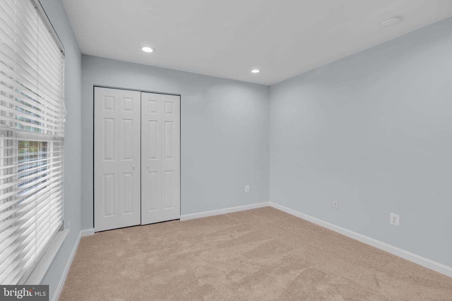 43553 Dempsey Lane photo 39