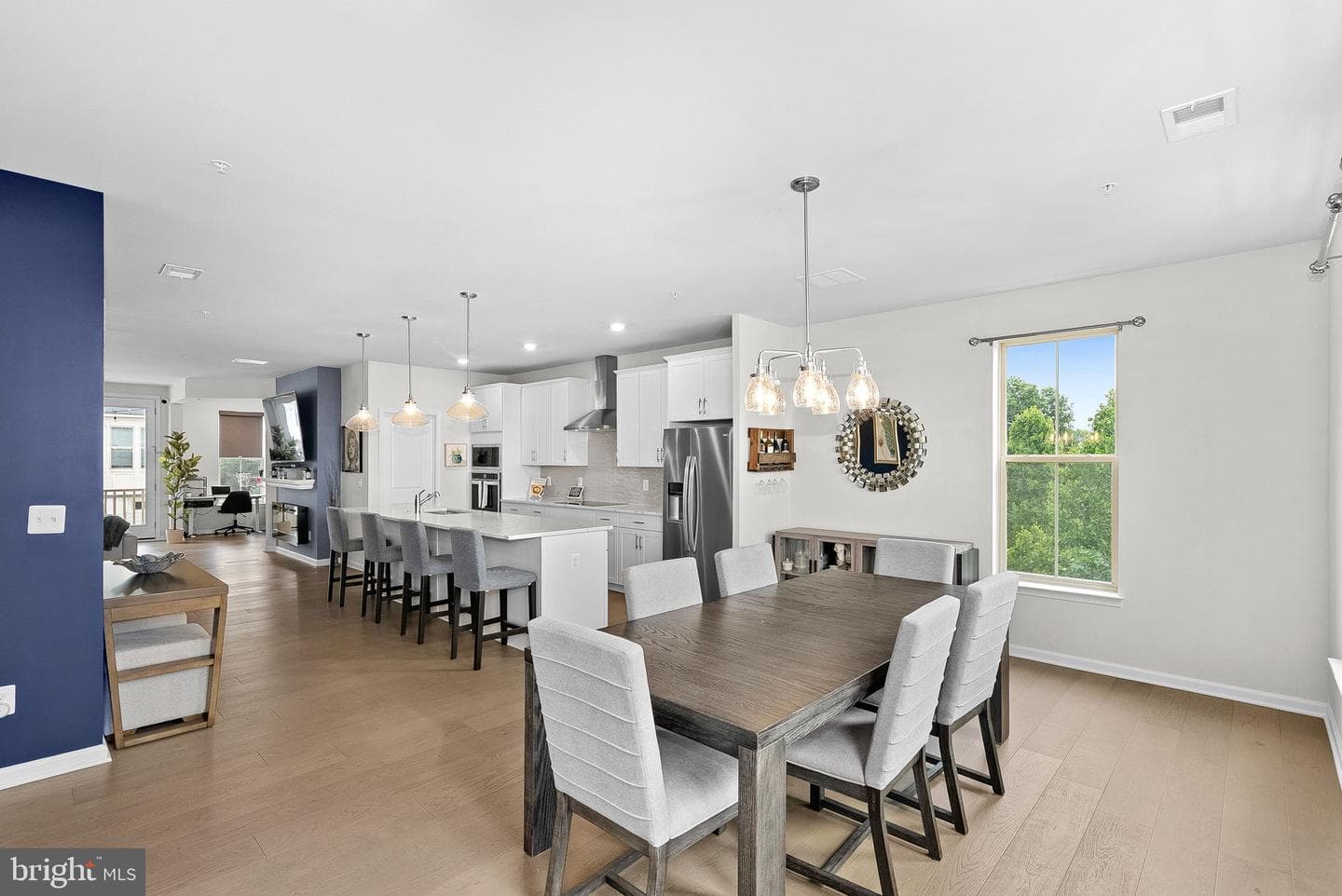 1012 Galena Terrace NE photo 13