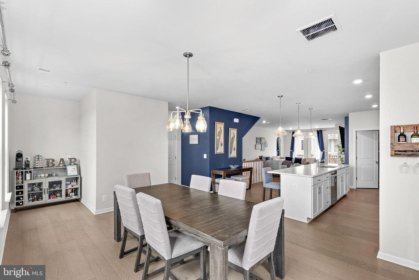 1012 Galena Terrace NE photo 14