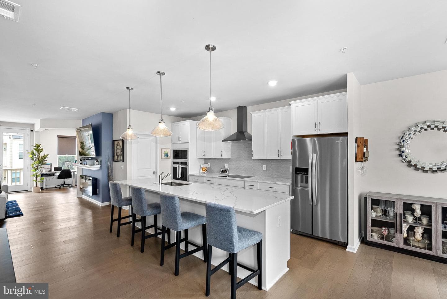 1012 Galena Terrace NE photo 17