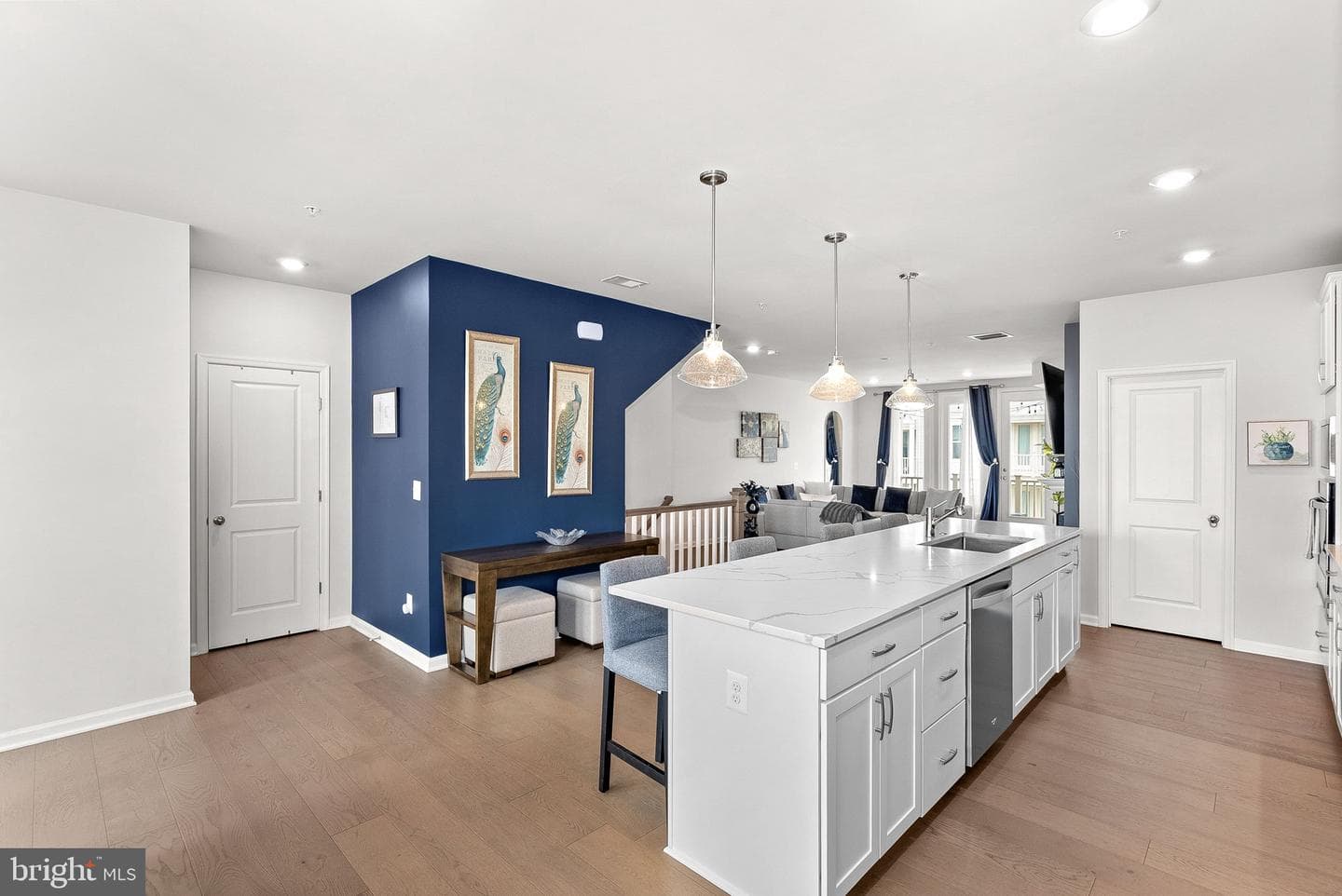 1012 Galena Terrace NE photo 18