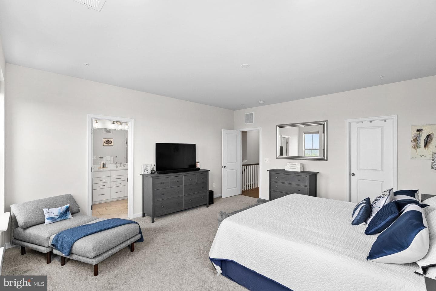 1012 Galena Terrace NE photo 30