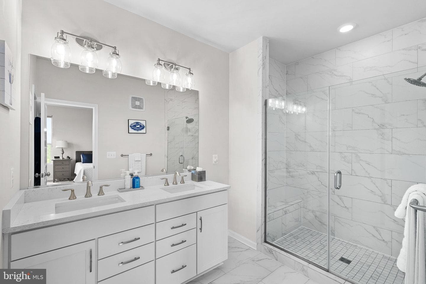 1012 Galena Terrace NE photo 32