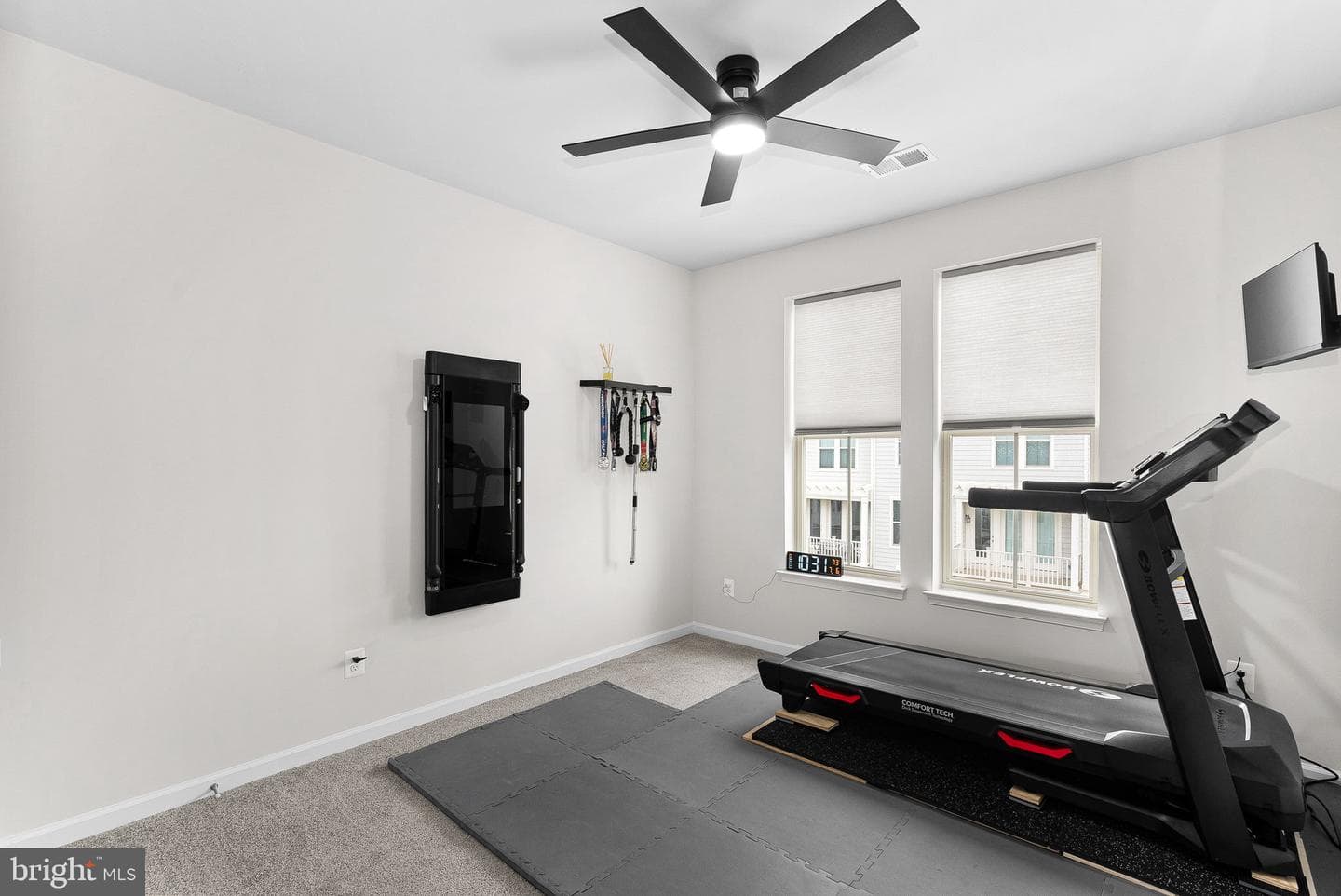 1012 Galena Terrace NE photo 34