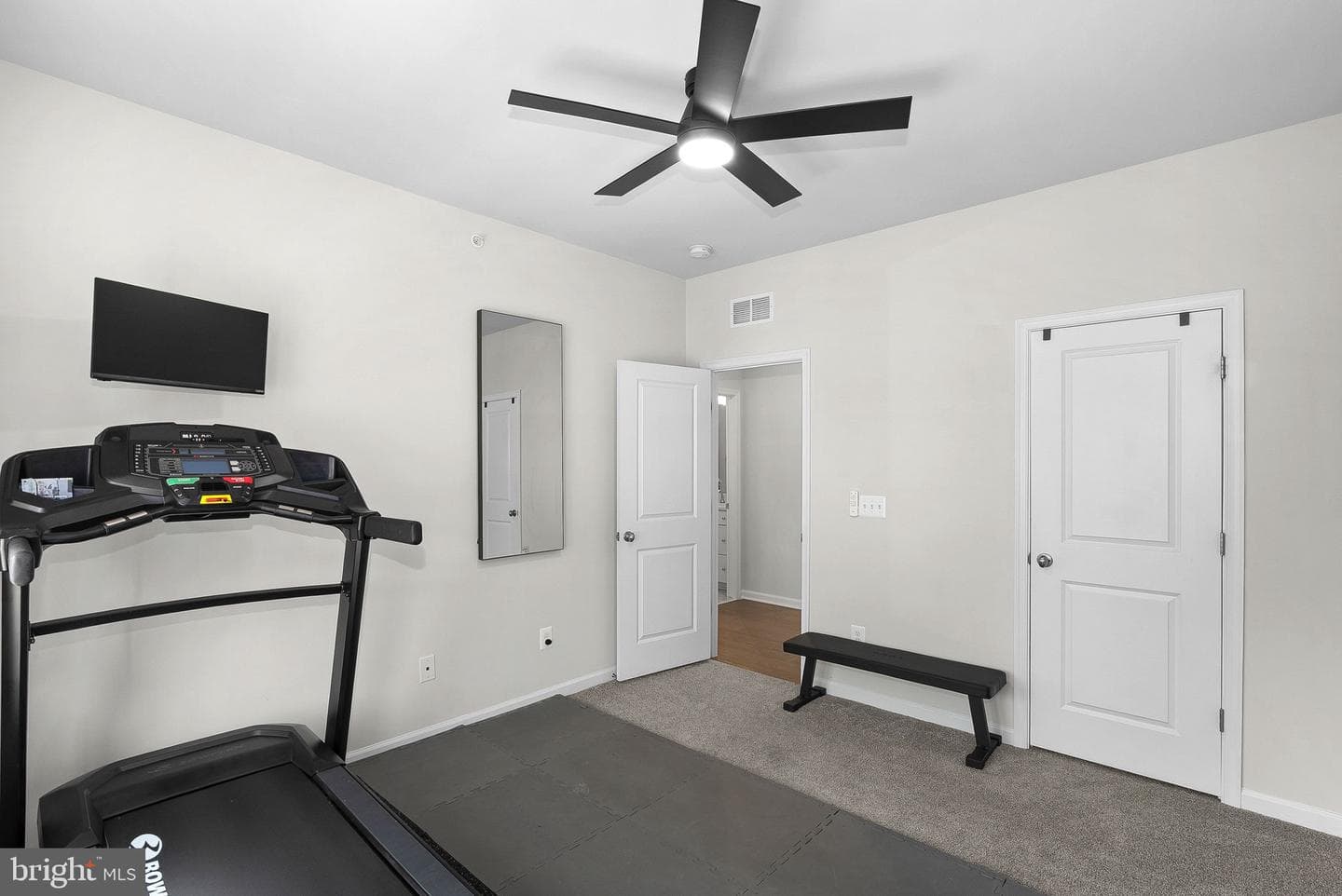1012 Galena Terrace NE photo 35