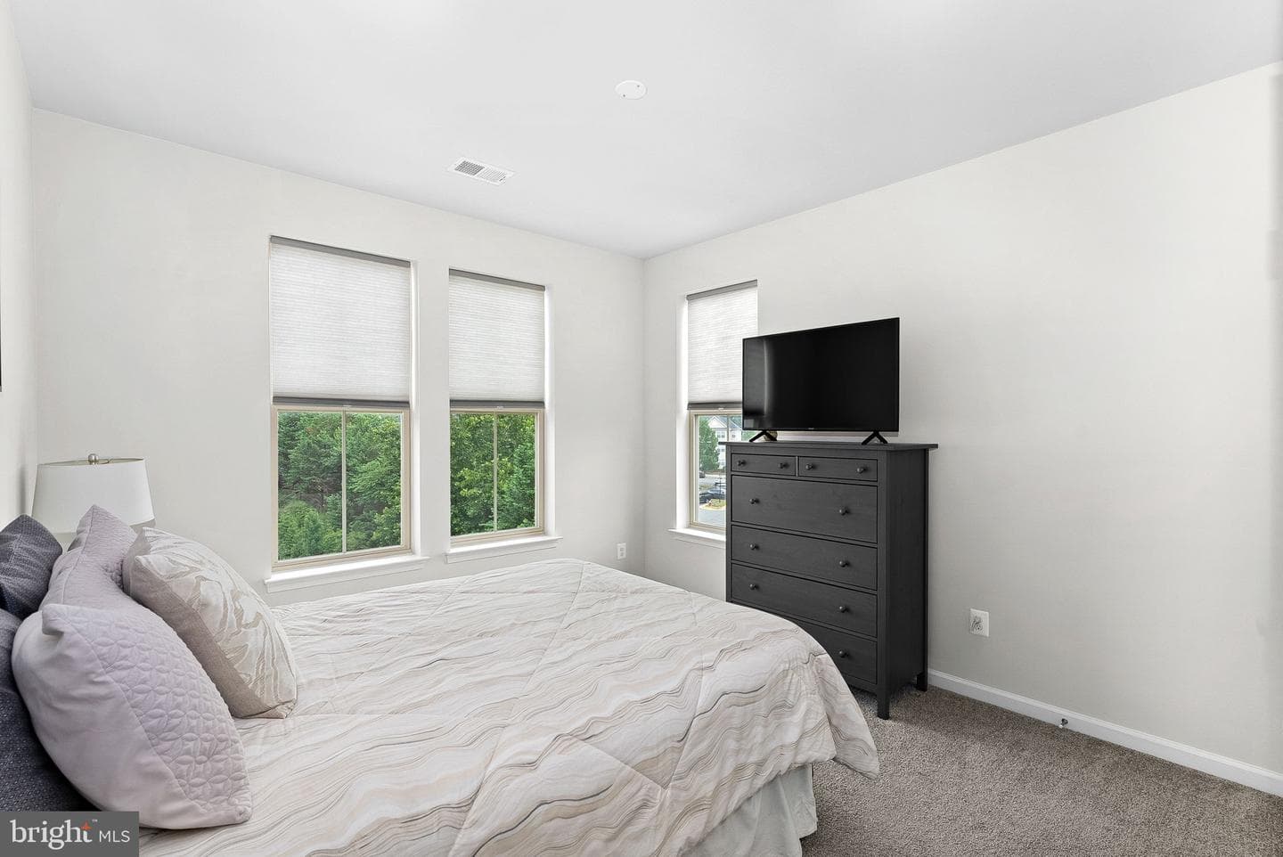 1012 Galena Terrace NE photo 36