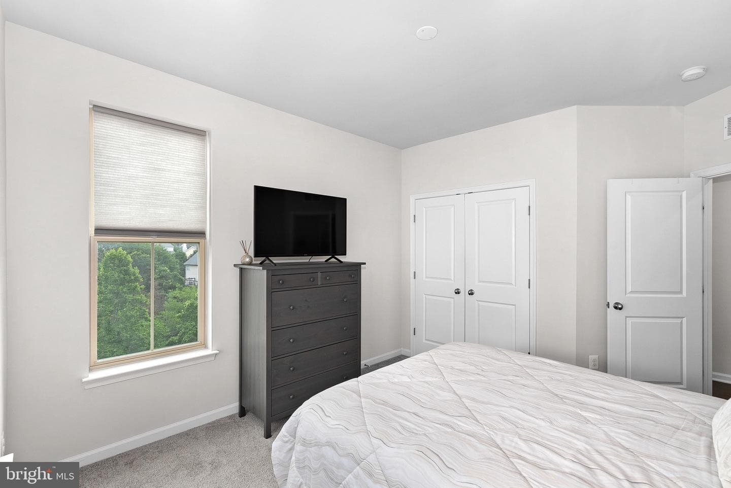 1012 Galena Terrace NE photo 38
