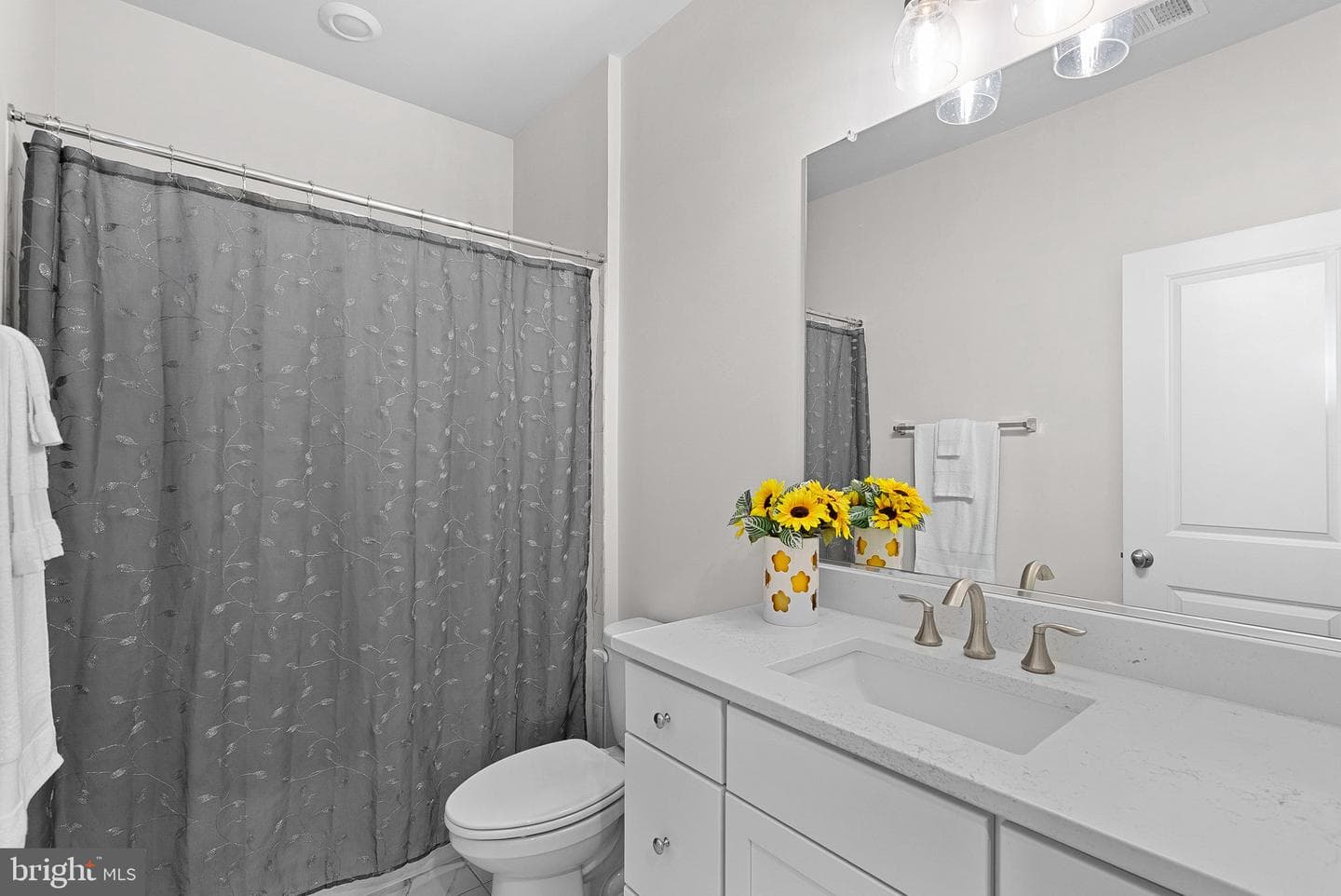 1012 Galena Terrace NE photo 39
